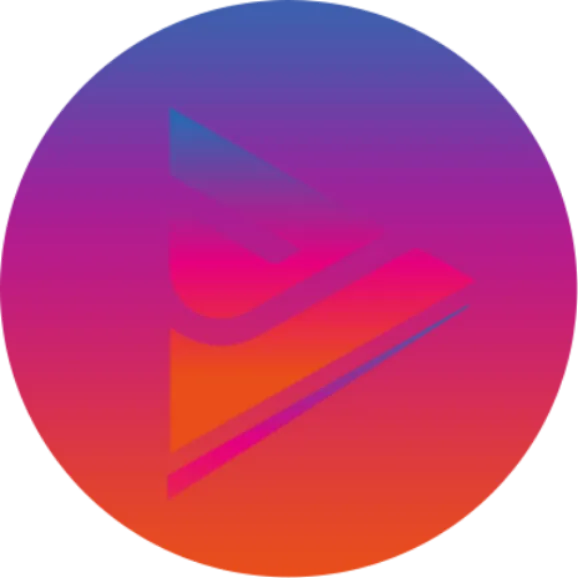 Delta Animations
