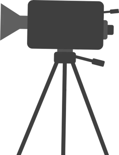 Delta Animations