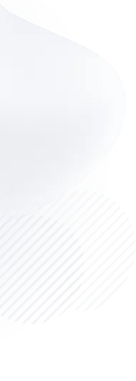 Delta Animations