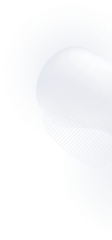 Delta Animations