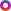 Delta Animations