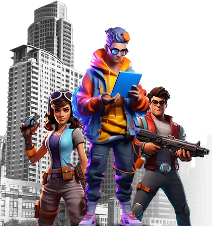 Delta Animations