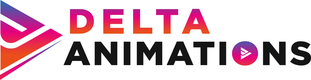 Delta Animations