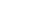 Delta Animations