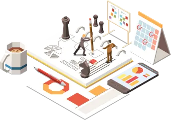 Delta Animations