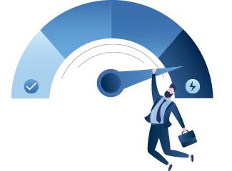 Delta Animations