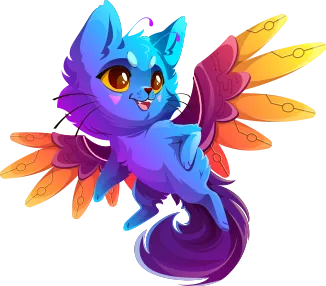 Delta Animations