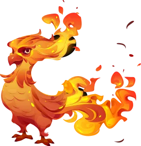Delta Animations