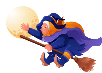 Delta Animations