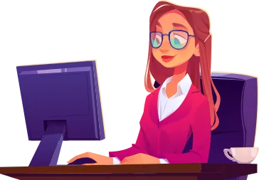 Delta Animations