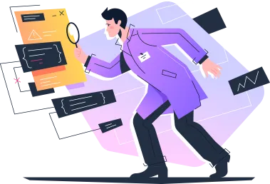 Delta Animations