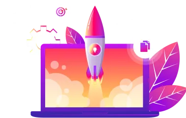 Delta Animations