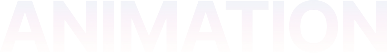 Delta Animations