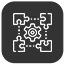Delta Animations