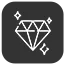 Delta Animations