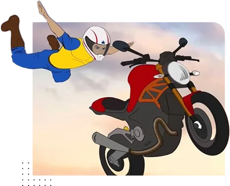 Delta Animations