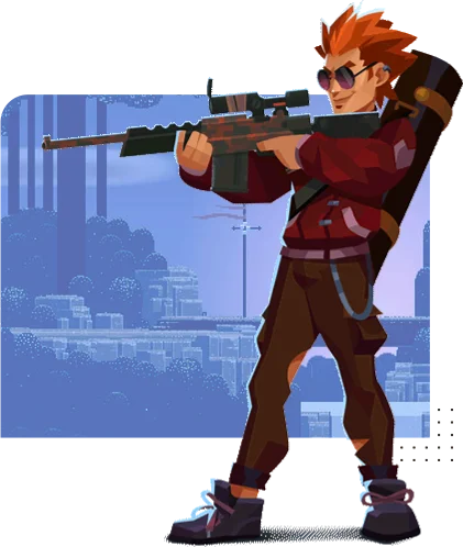 Delta Animations