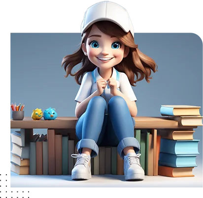 Delta Animations