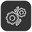Delta Animations