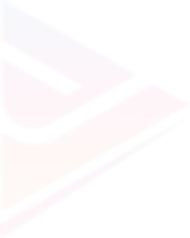 Delta Animations