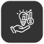 Delta Animations