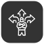 Delta Animations