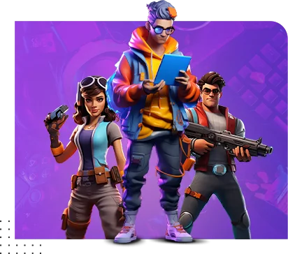 Delta Animations