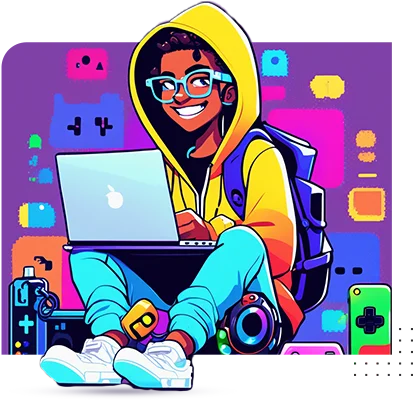 Delta Animations