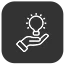 Delta Animations