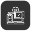 Delta Animations