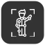 Delta Animations