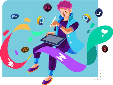Delta Animations