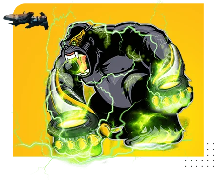 Delta Animations