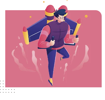 Delta Animations