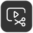 Delta Animations