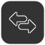 Delta Animations
