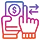 Delta Animations