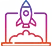Delta Animations