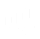 Delta Animations