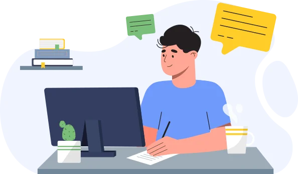 Delta Animations