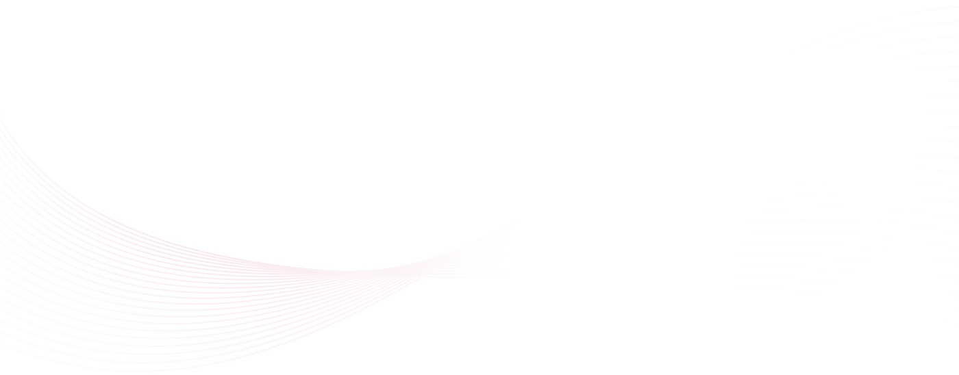 Delta Animations