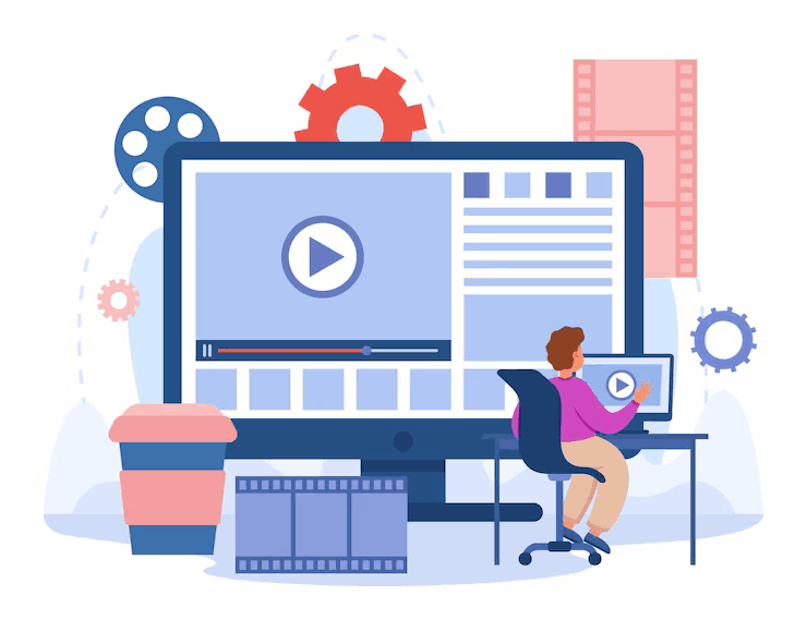 After Effects vs. Cinema 4D