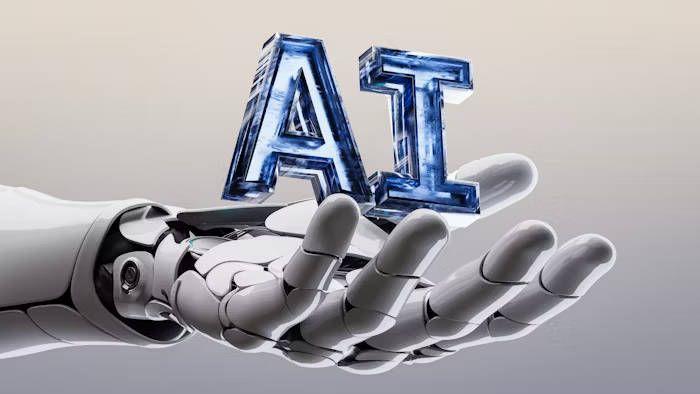 Generative AI animation workflows