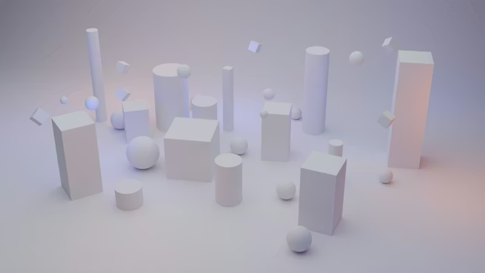 motion capture
