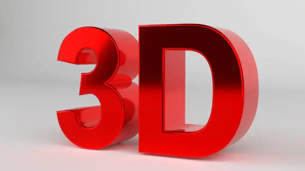 rednering enginge 3d animation projects