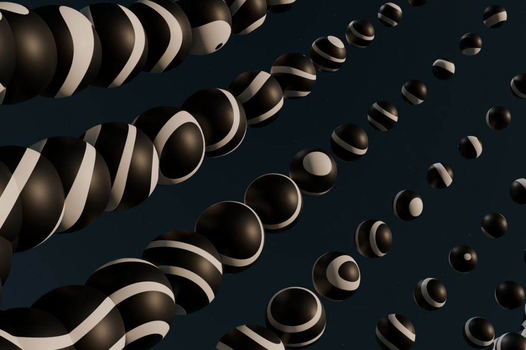Motion Graphics